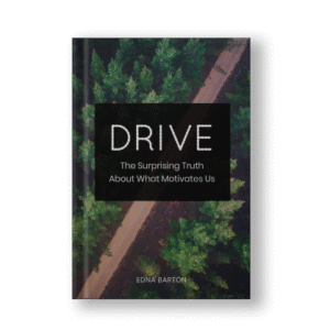 Drive