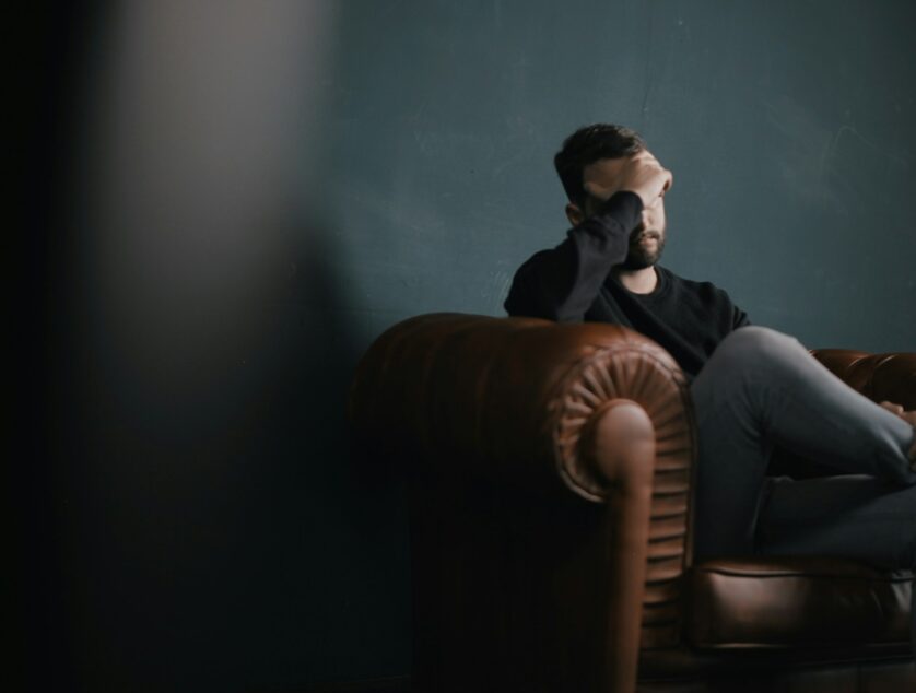 Personality Disorder Treatment